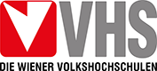 Die Wiener Volkshochschule